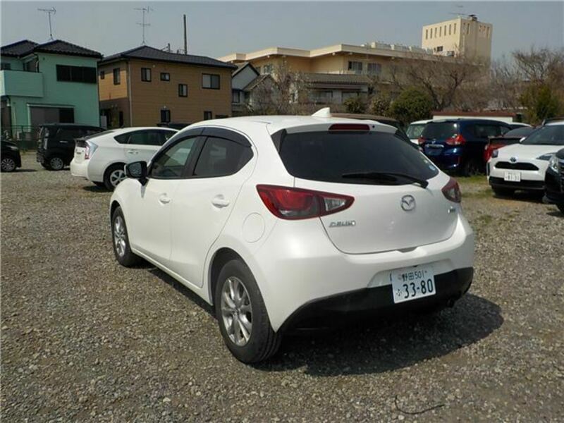 DEMIO