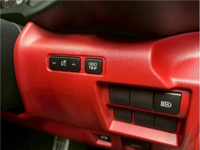 IS