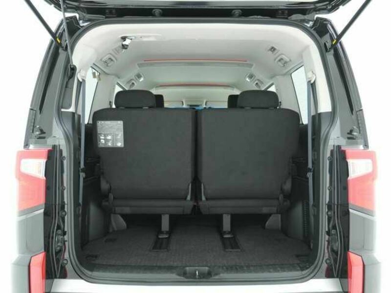 DELICA D5