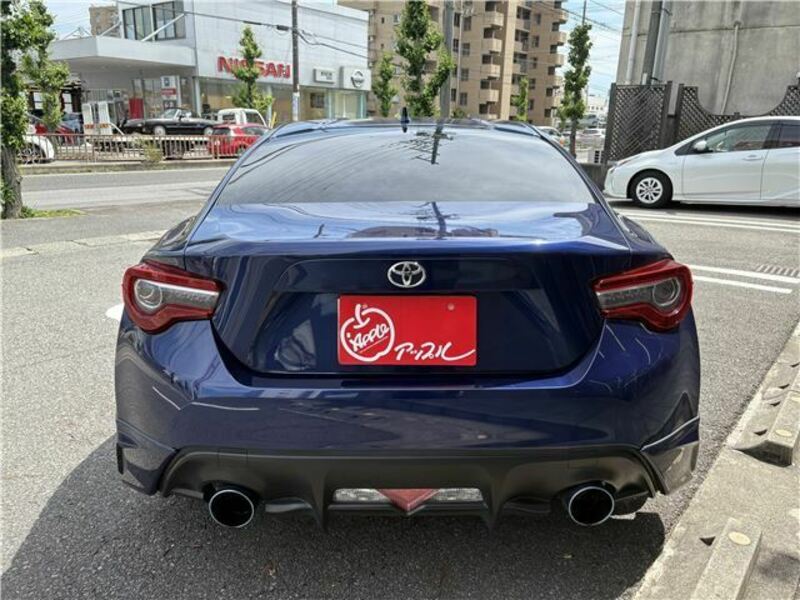 86