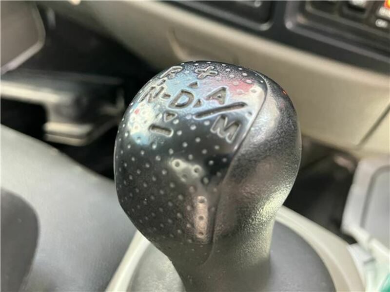 ATLAS