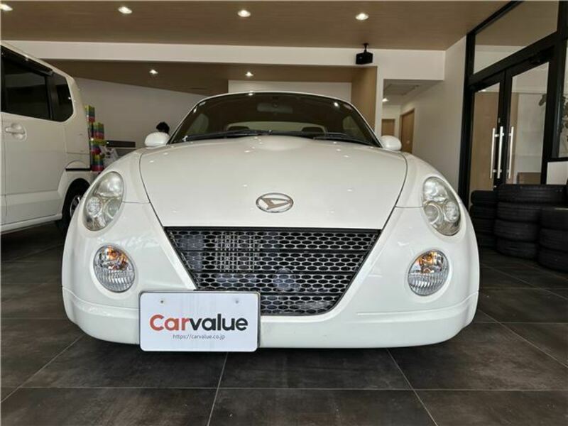 COPEN