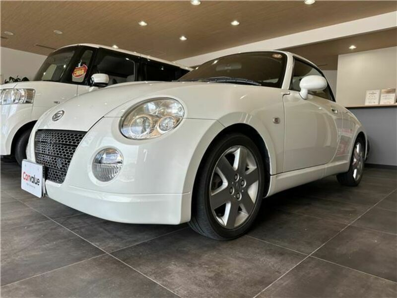COPEN