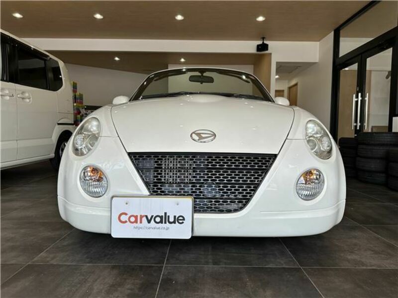 COPEN