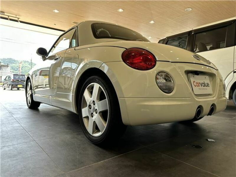 COPEN
