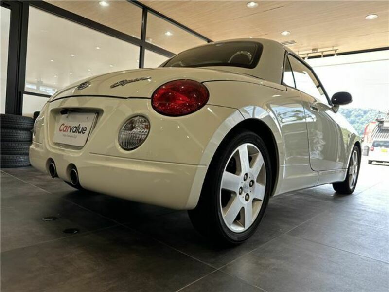 COPEN