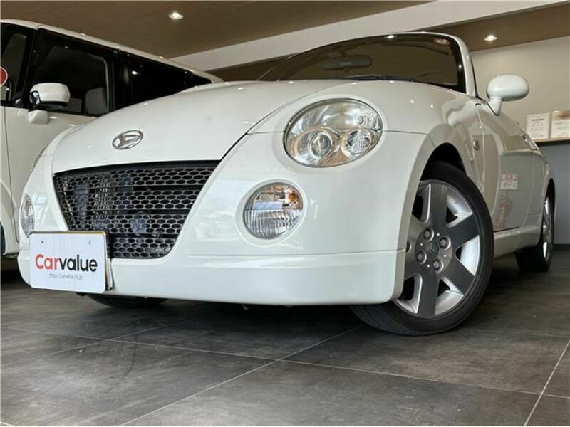 COPEN
