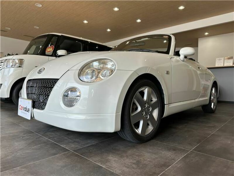 COPEN