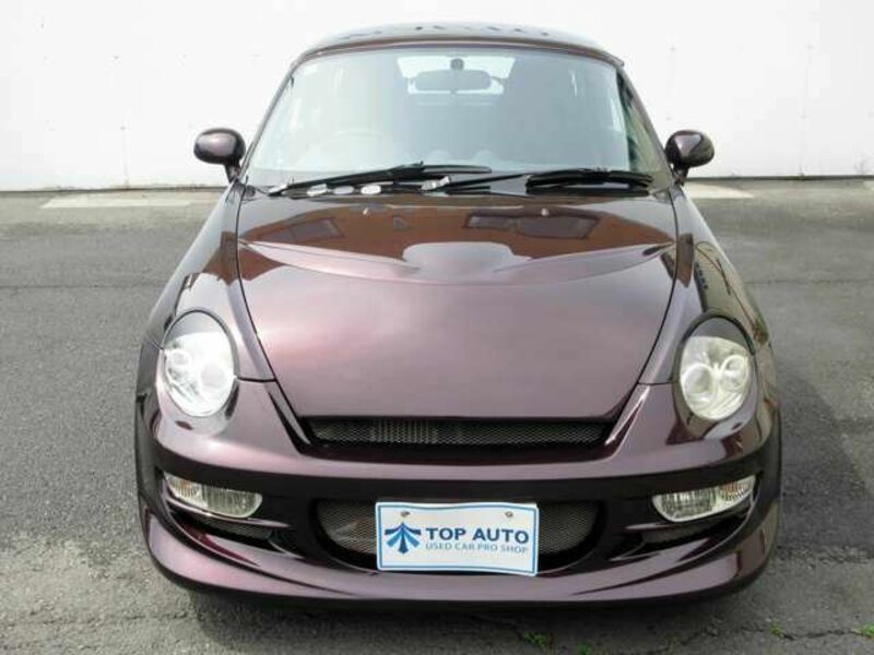 COPEN