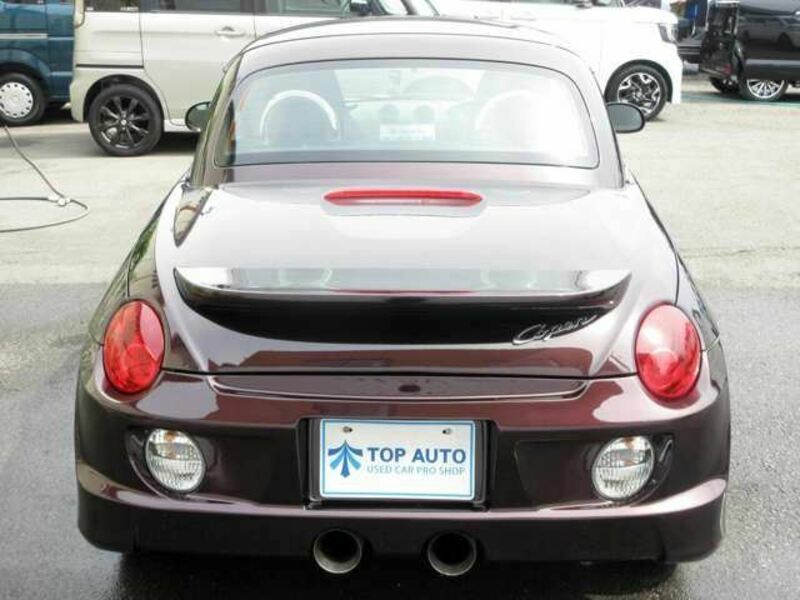 COPEN
