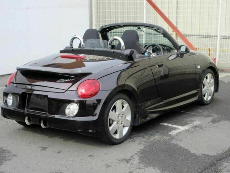 COPEN
