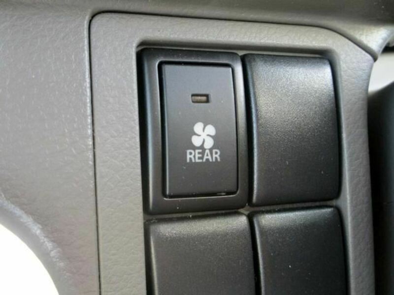 MINICAB VAN