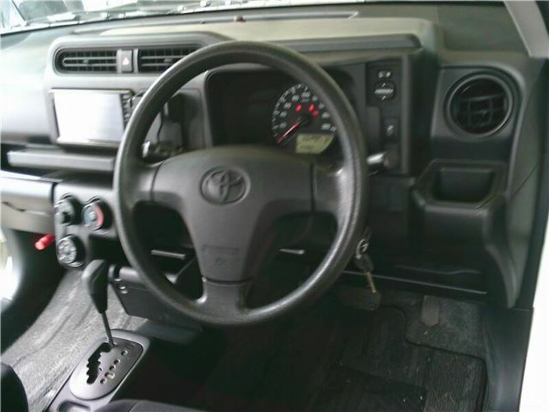 PROBOX