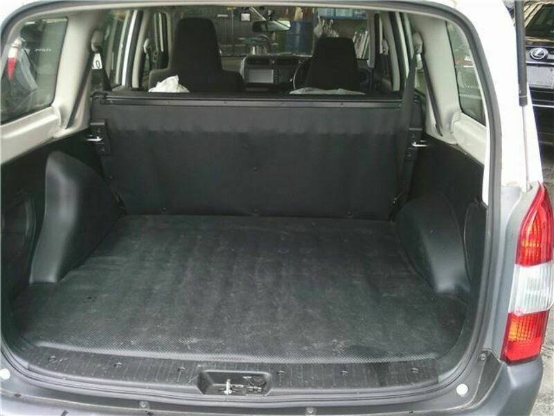 PROBOX
