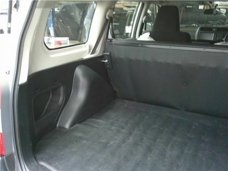 PROBOX