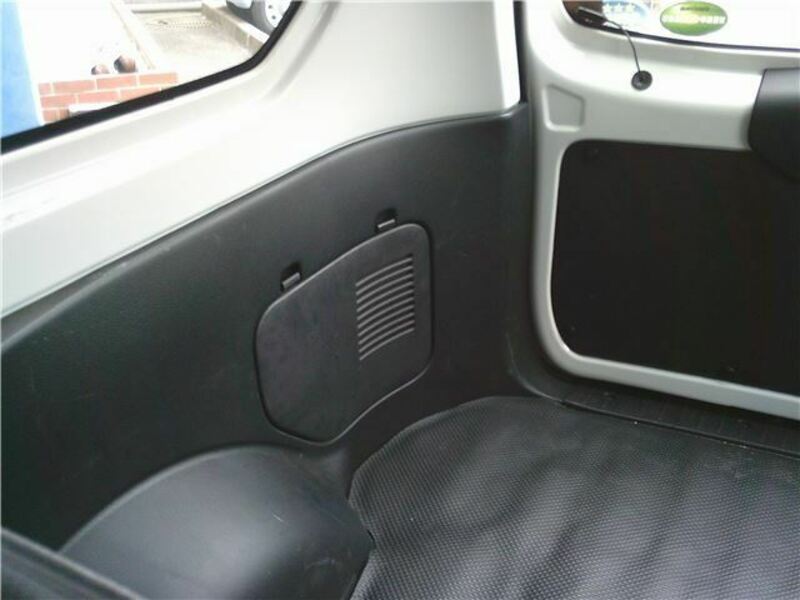 PROBOX
