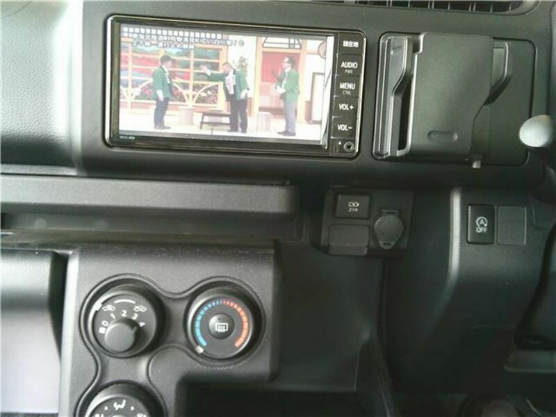 PROBOX