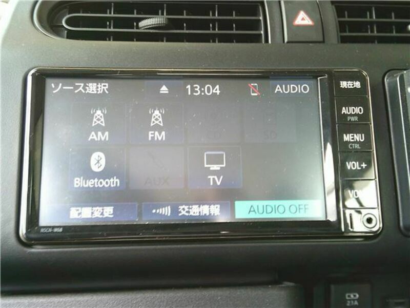 PROBOX