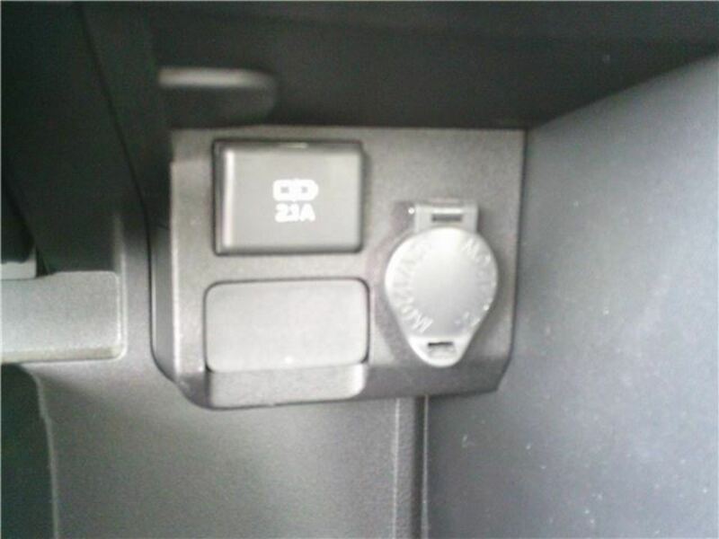 PROBOX