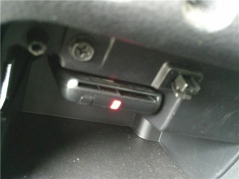 PROBOX
