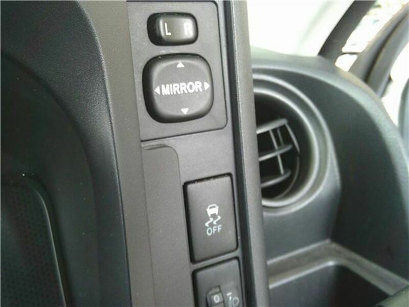 PROBOX