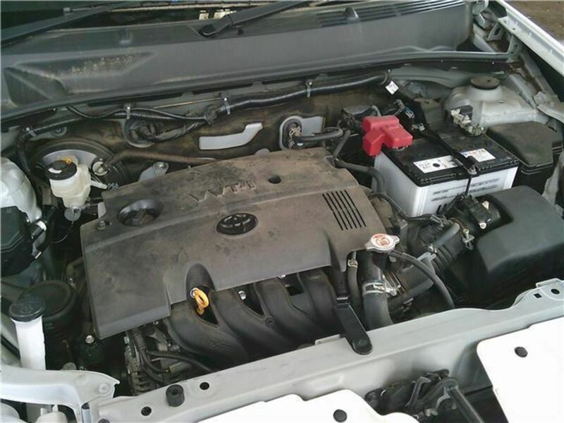 PROBOX