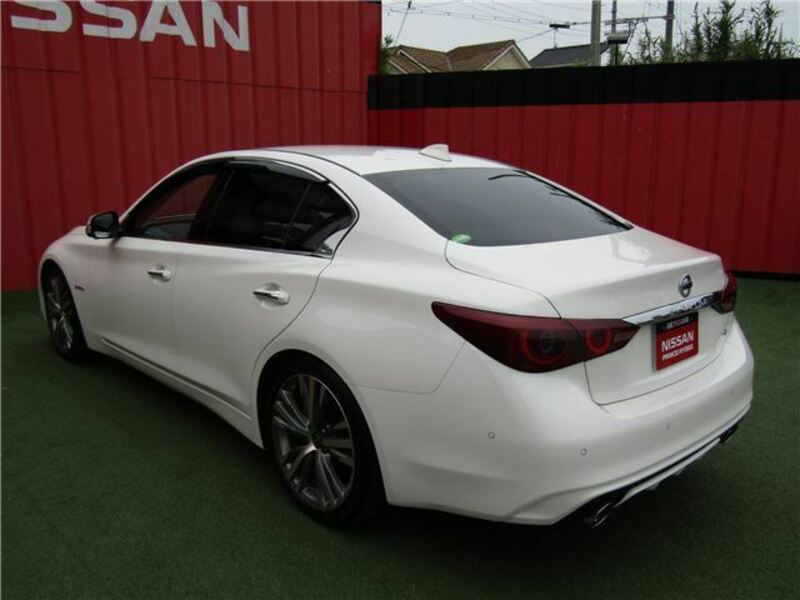 SKYLINE