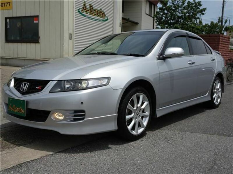 ACCORD