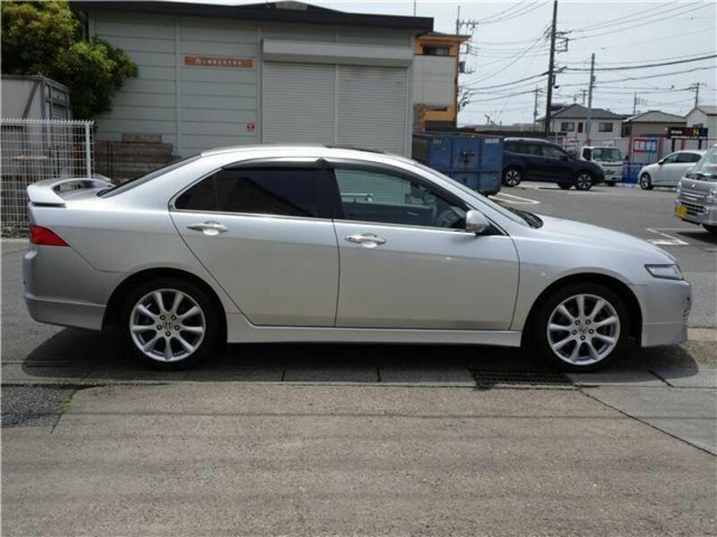 ACCORD