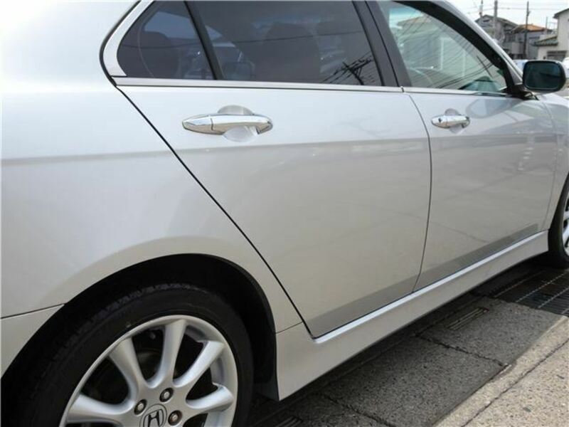 ACCORD