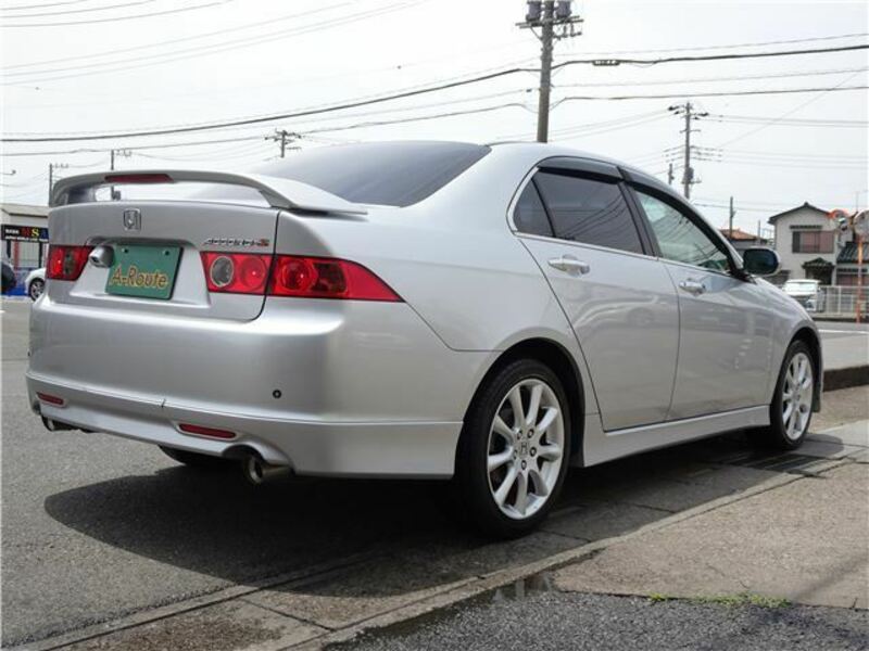 ACCORD
