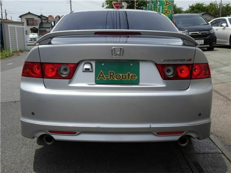 ACCORD