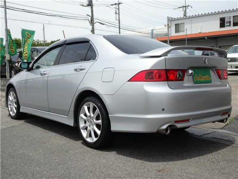 ACCORD