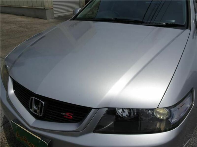 ACCORD