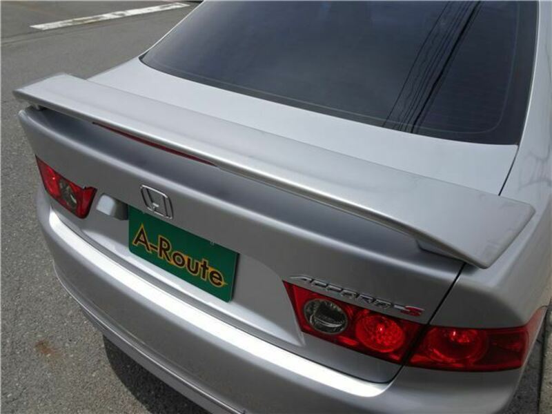 ACCORD