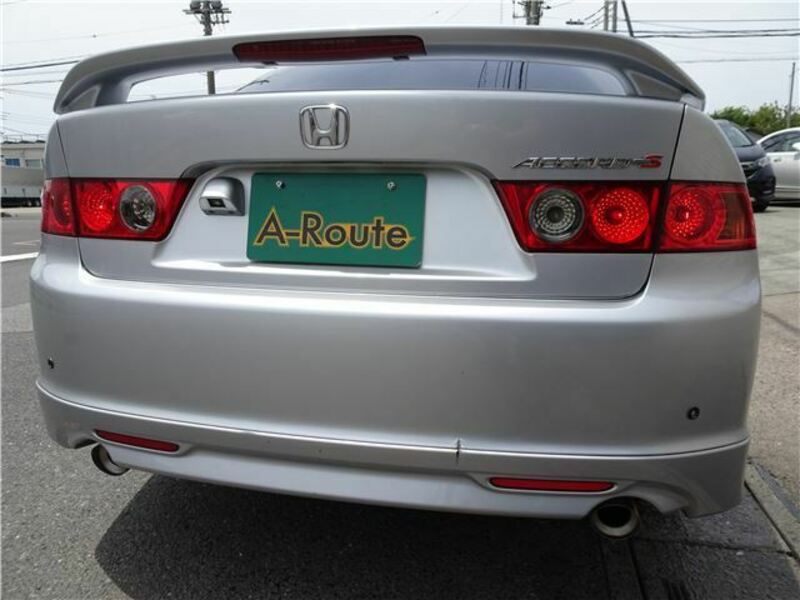 ACCORD