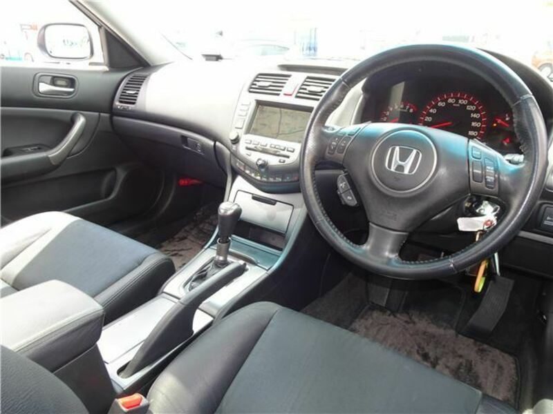 ACCORD