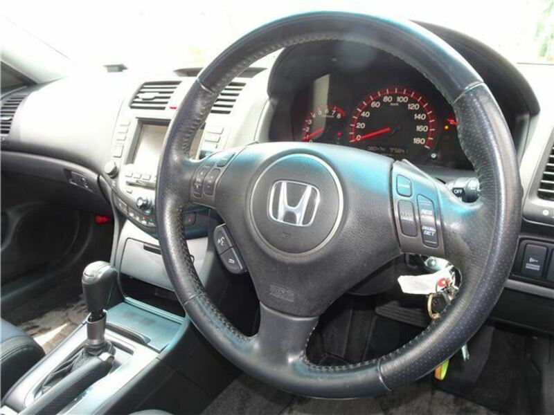 ACCORD