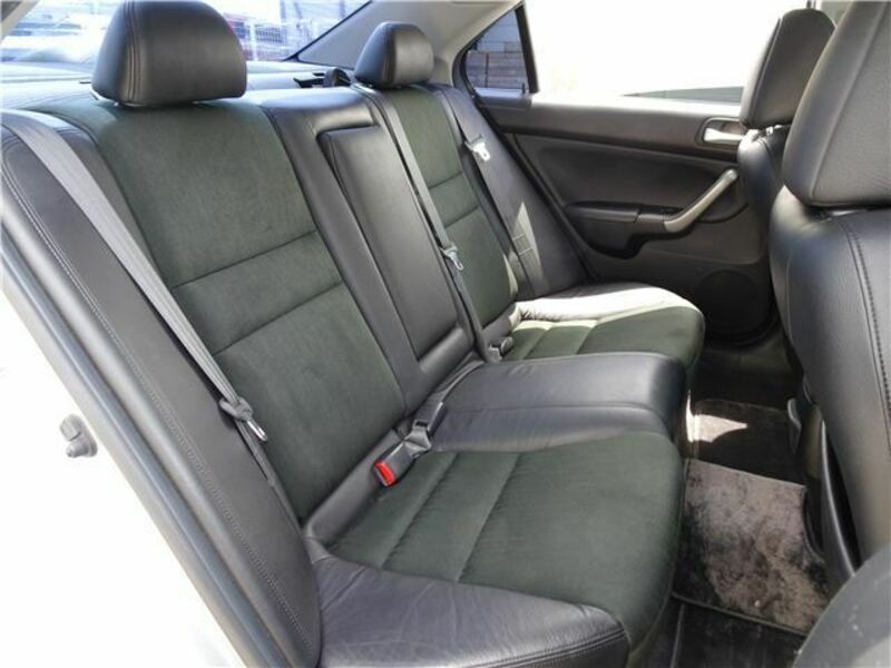ACCORD