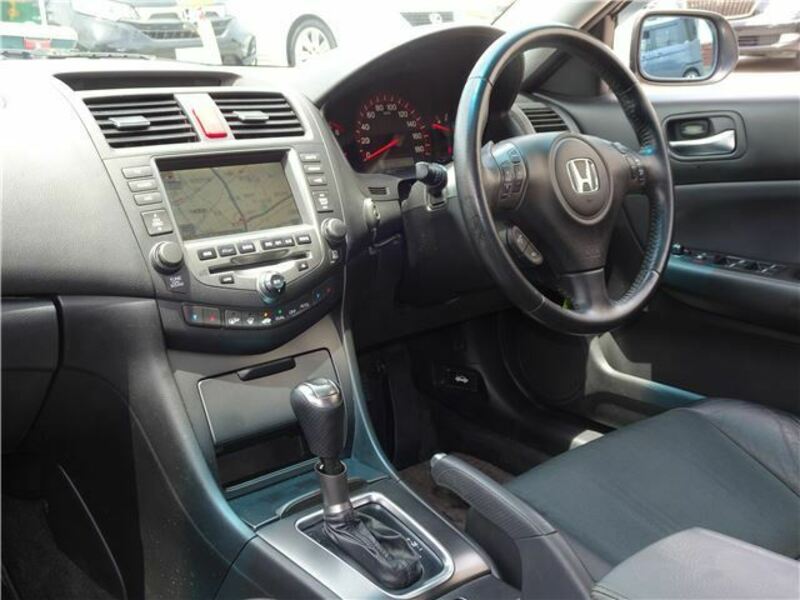 ACCORD