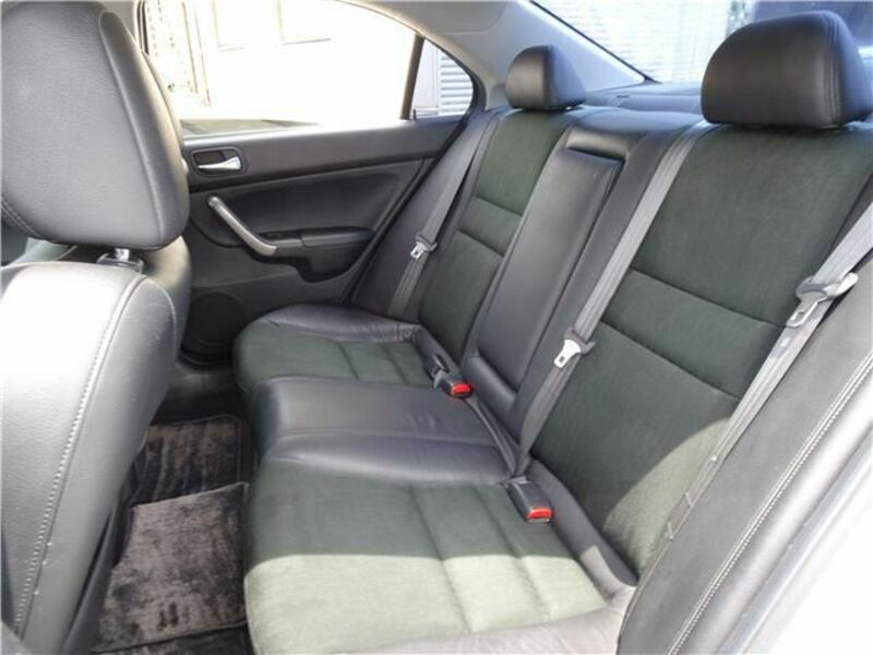 ACCORD