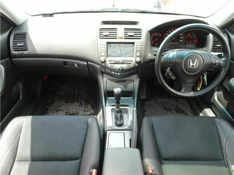 ACCORD