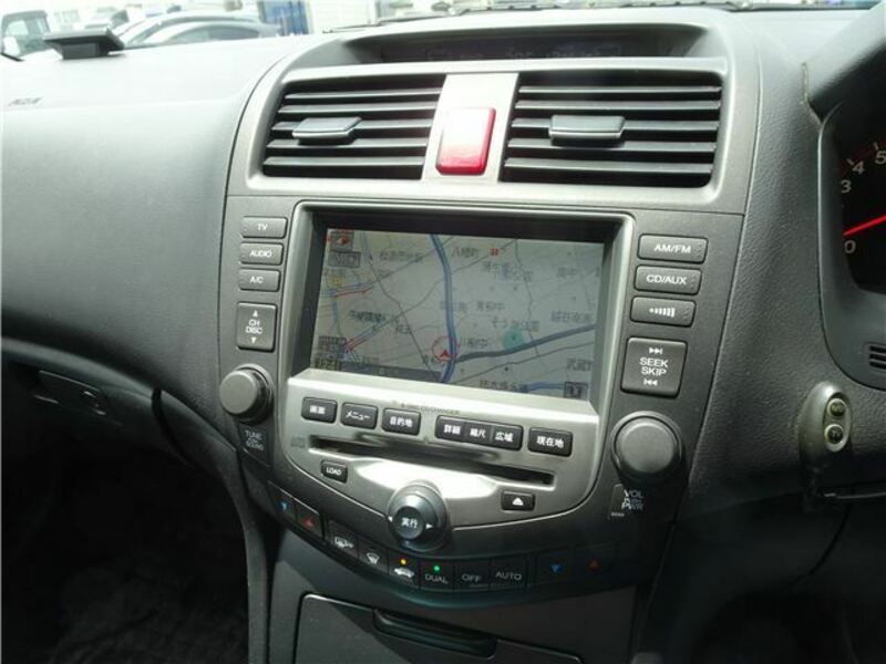 ACCORD