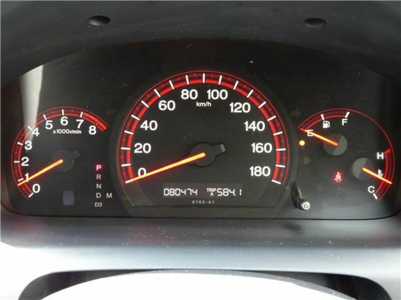 ACCORD