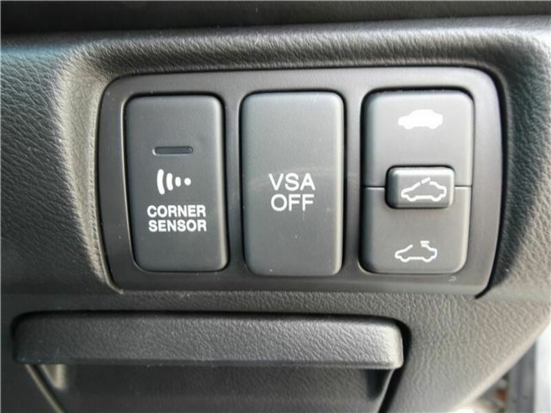 ACCORD
