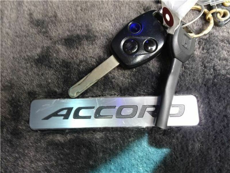 ACCORD