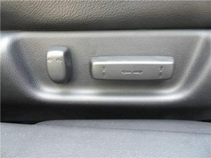 ACCORD