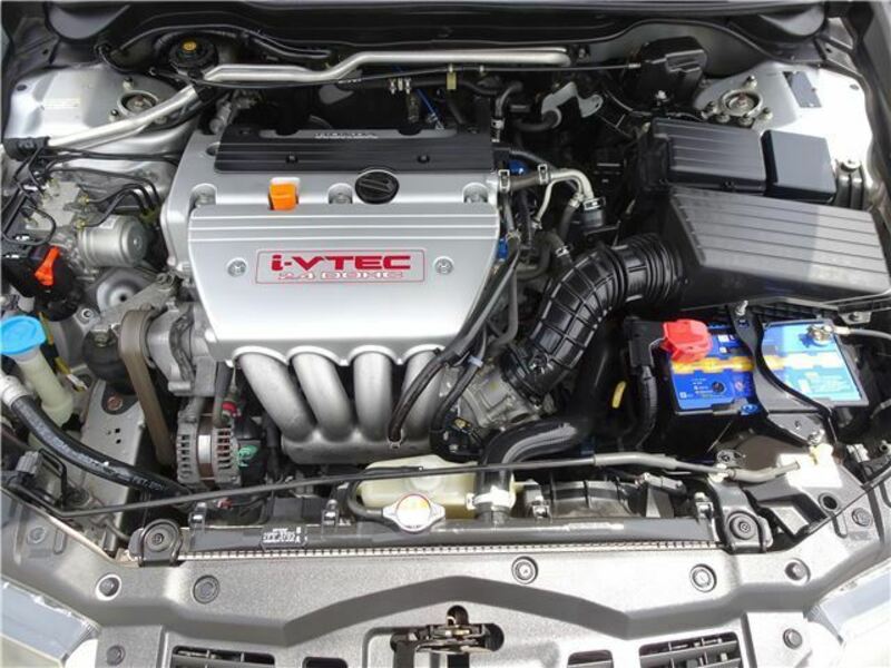 ACCORD