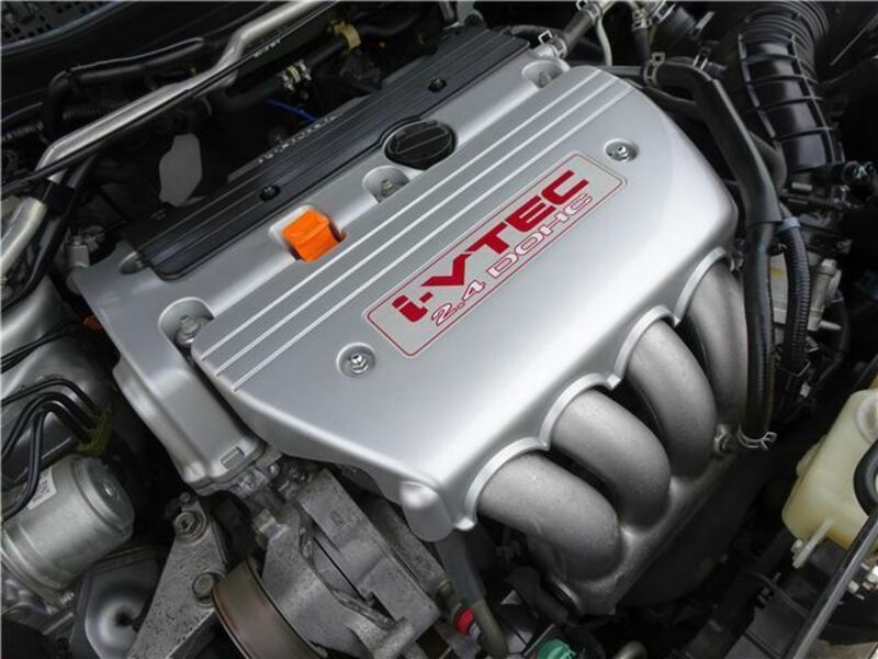 ACCORD