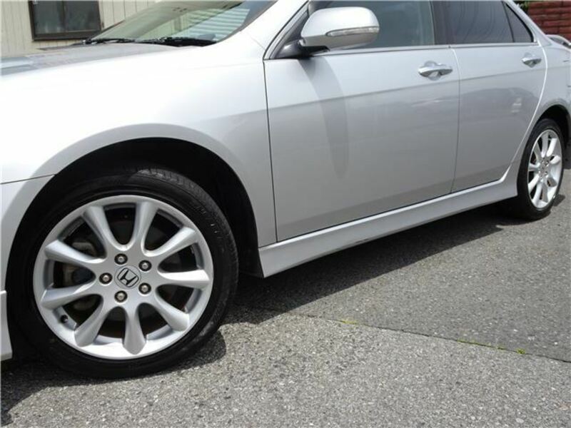 ACCORD